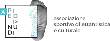 A Piedi Nudi associazione sportivo dilettantistica e cultura