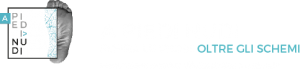 A Piedi Nudi Associazione Sportivo Dilettantistica e Culturale