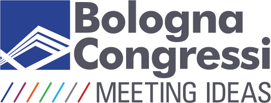 Bologna Congressi - Meeting Ideas