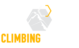 climbing training