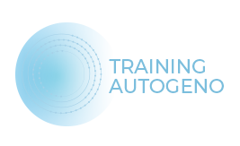 training autogeno